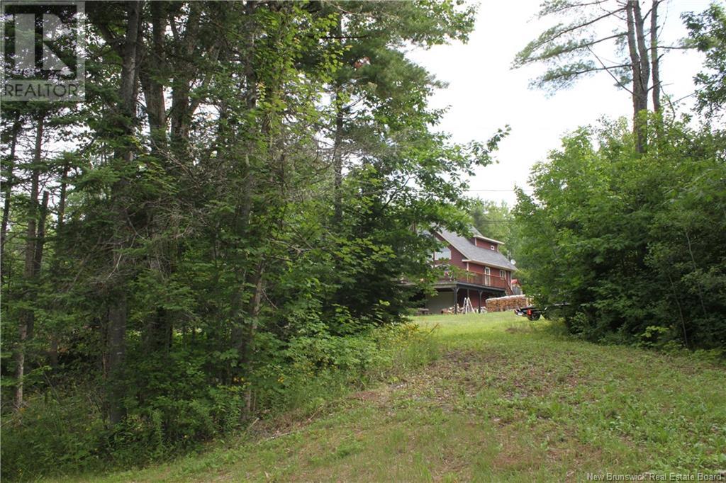 Holland Lane Property Photo 18