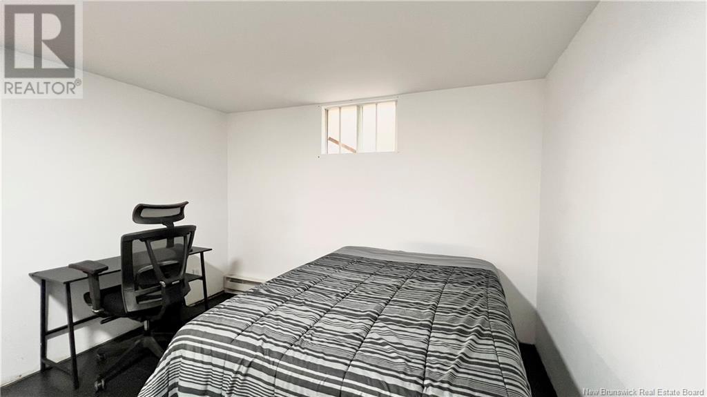 1235 Vanier Property Photo 21