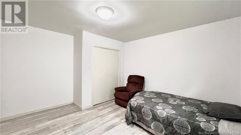 1235 Vanier Property Photo 25