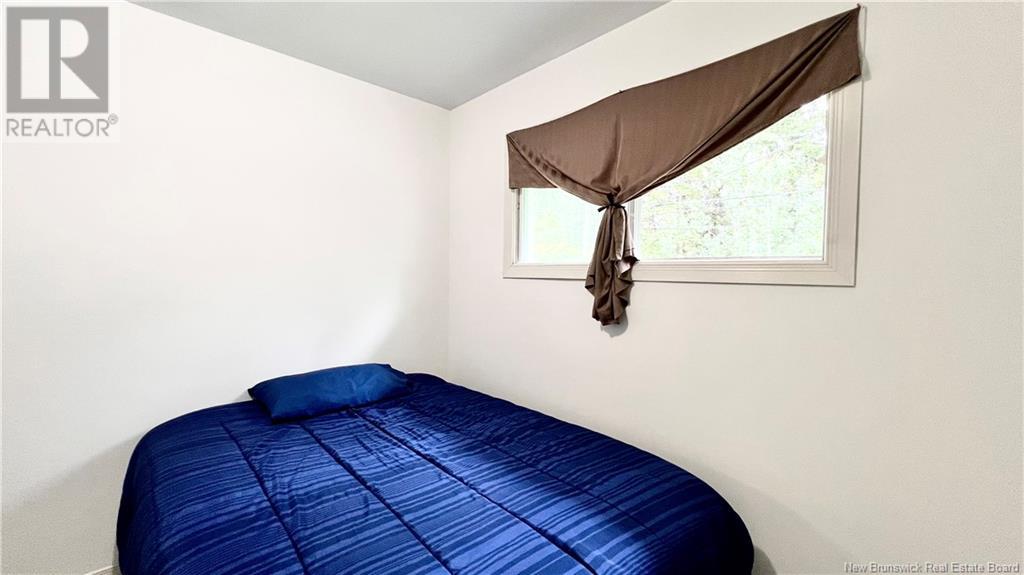 1235 Vanier Property Photo 27