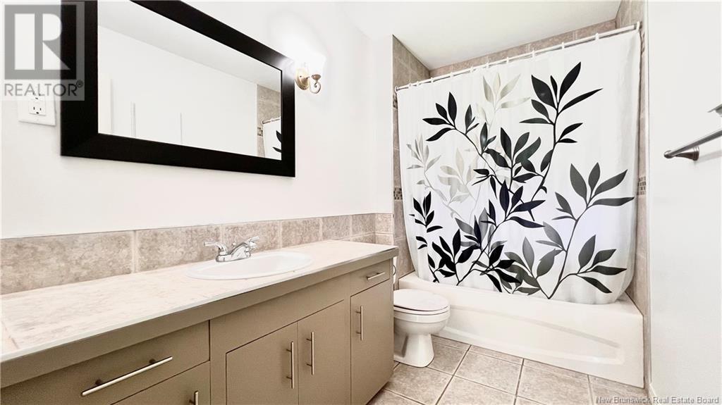 1235 Vanier Property Photo 35
