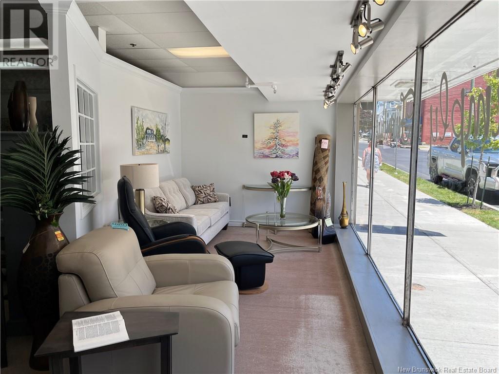 19 Waterloo Street Property Photo 2