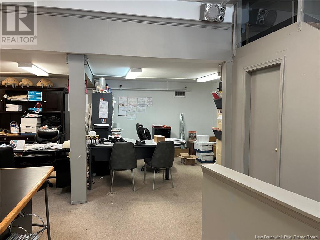 19 Waterloo Street Property Photo 6