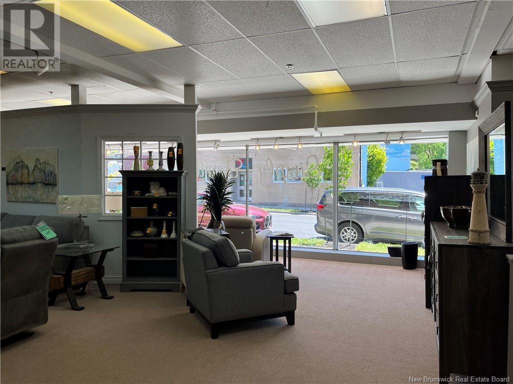 19 Waterloo Street Property Photo 7