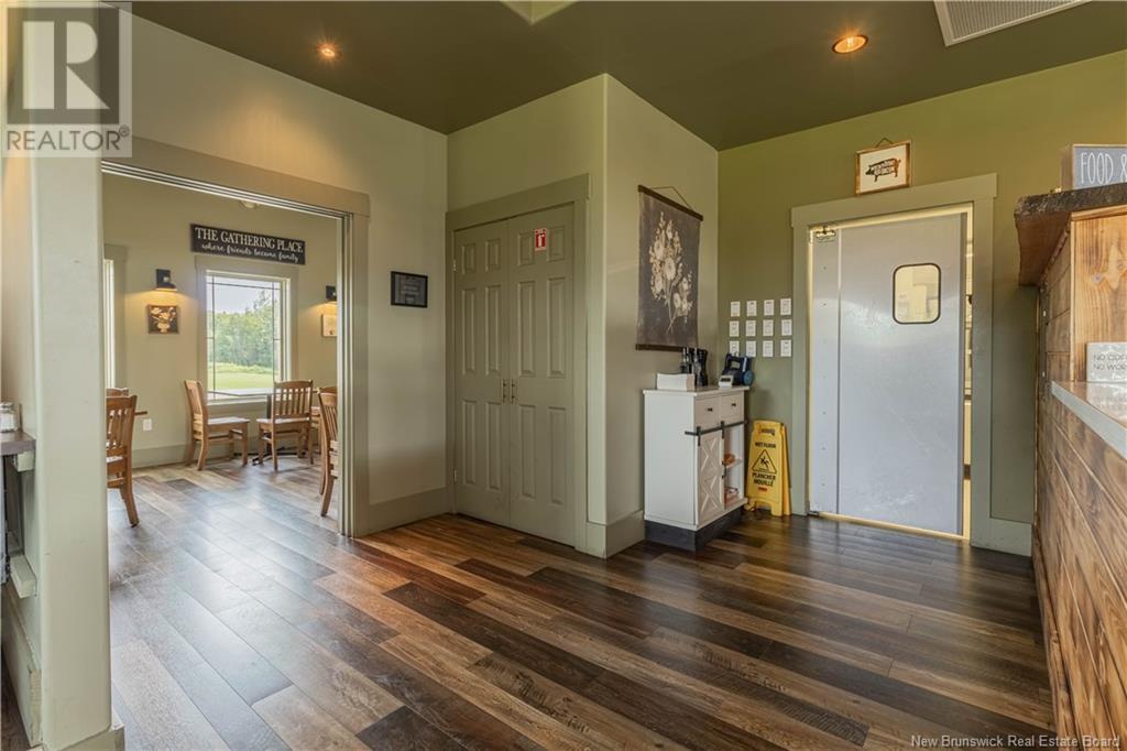 109 Upper Midland Road Property Photo 27