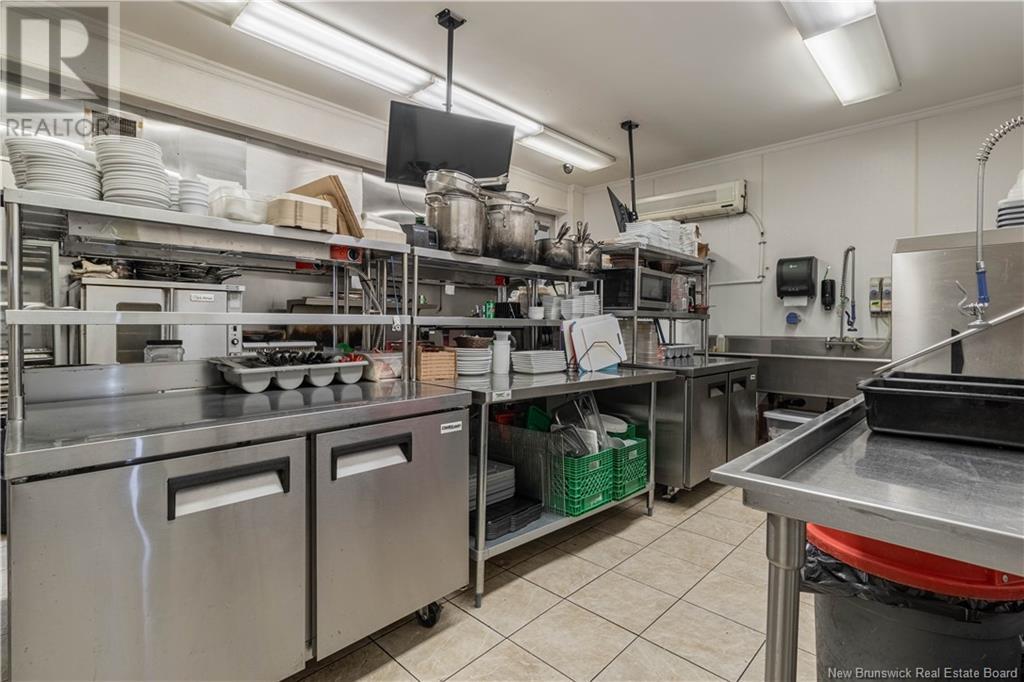 109 Upper Midland Road Property Photo 28