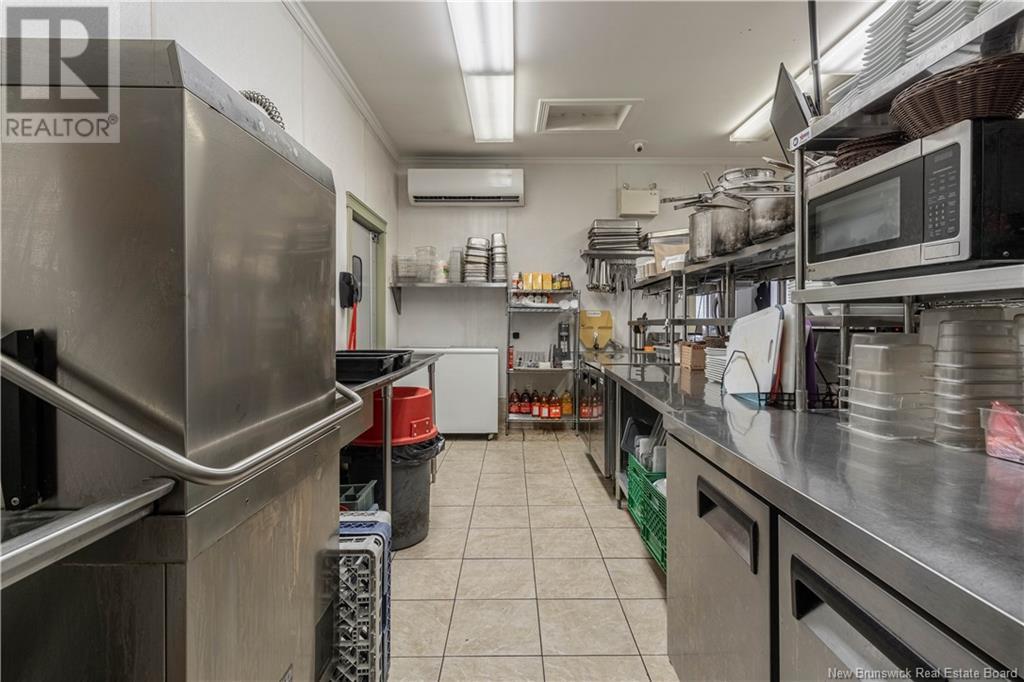 109 Upper Midland Road Property Photo 29