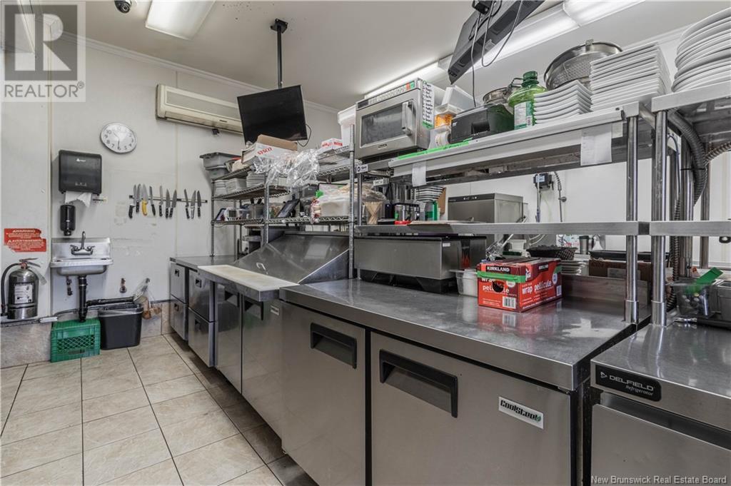 109 Upper Midland Road Property Photo 31