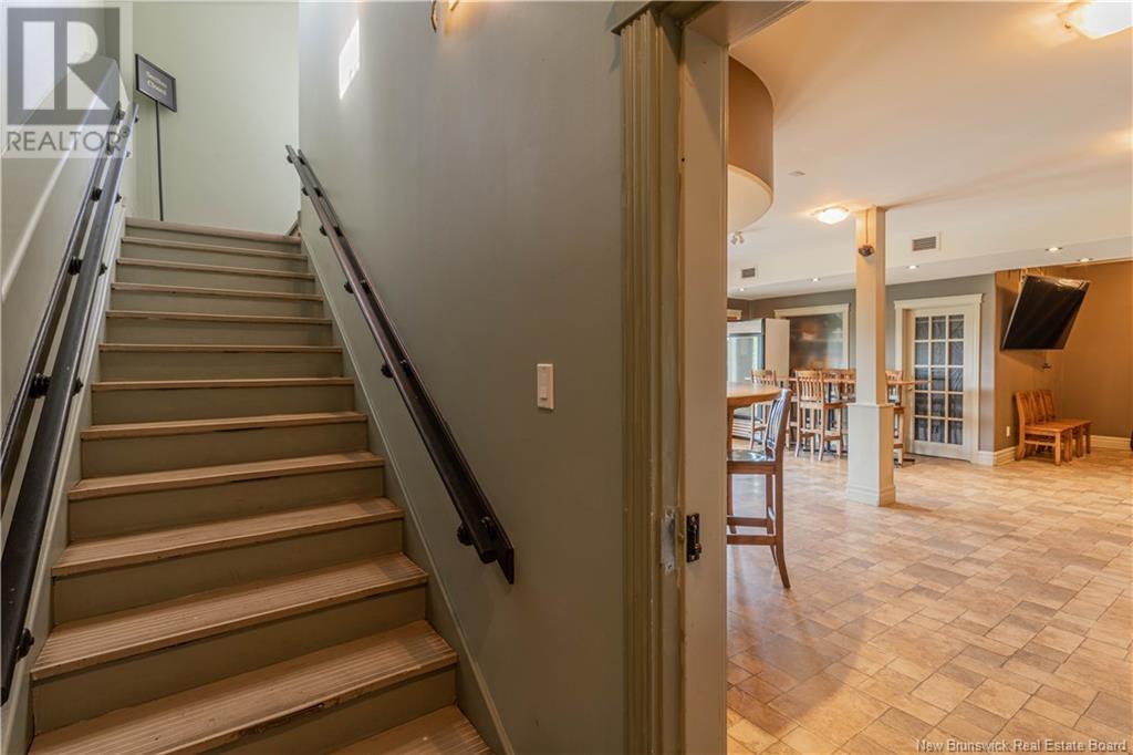 109 Upper Midland Road Property Photo 34