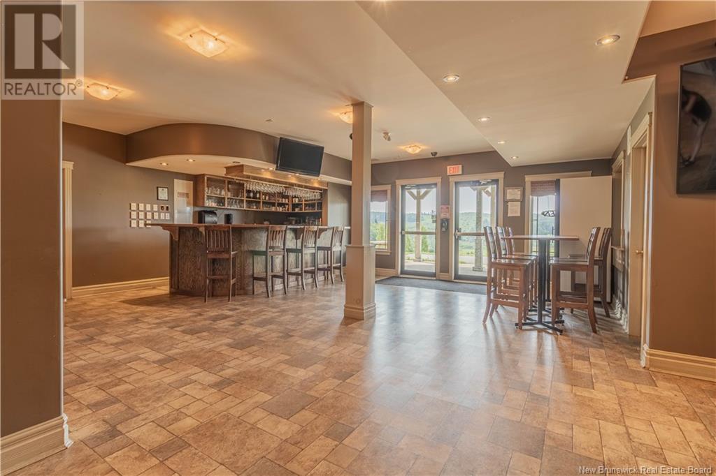 109 Upper Midland Road Property Photo 37