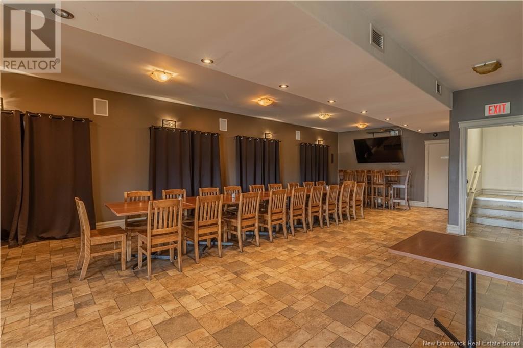 109 Upper Midland Road Property Photo 38