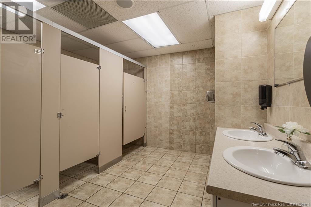 109 Upper Midland Road Property Photo 39