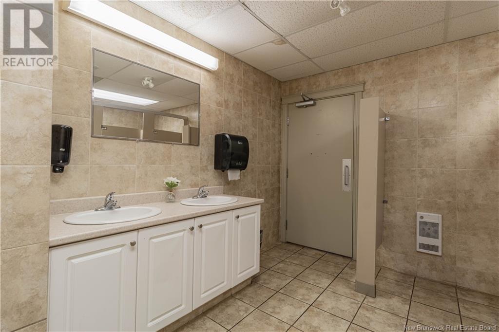 109 Upper Midland Road Property Photo 40