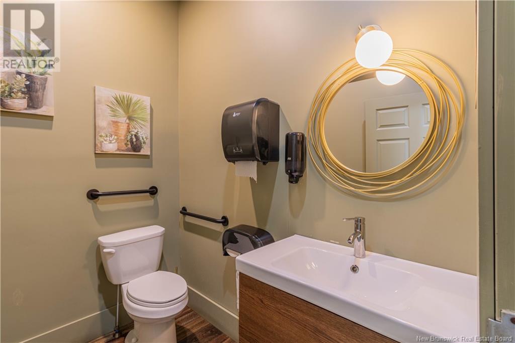109 Upper Midland Road Property Photo 41
