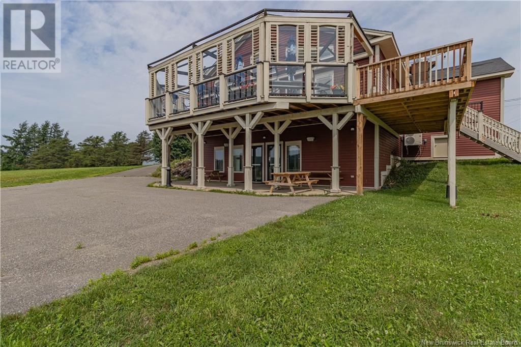 109 Upper Midland Road Property Photo 45