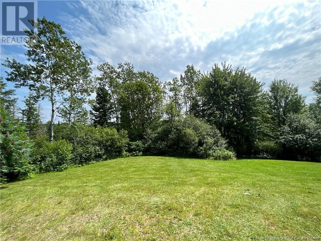 24 Inspectors Lane Property Photo 5