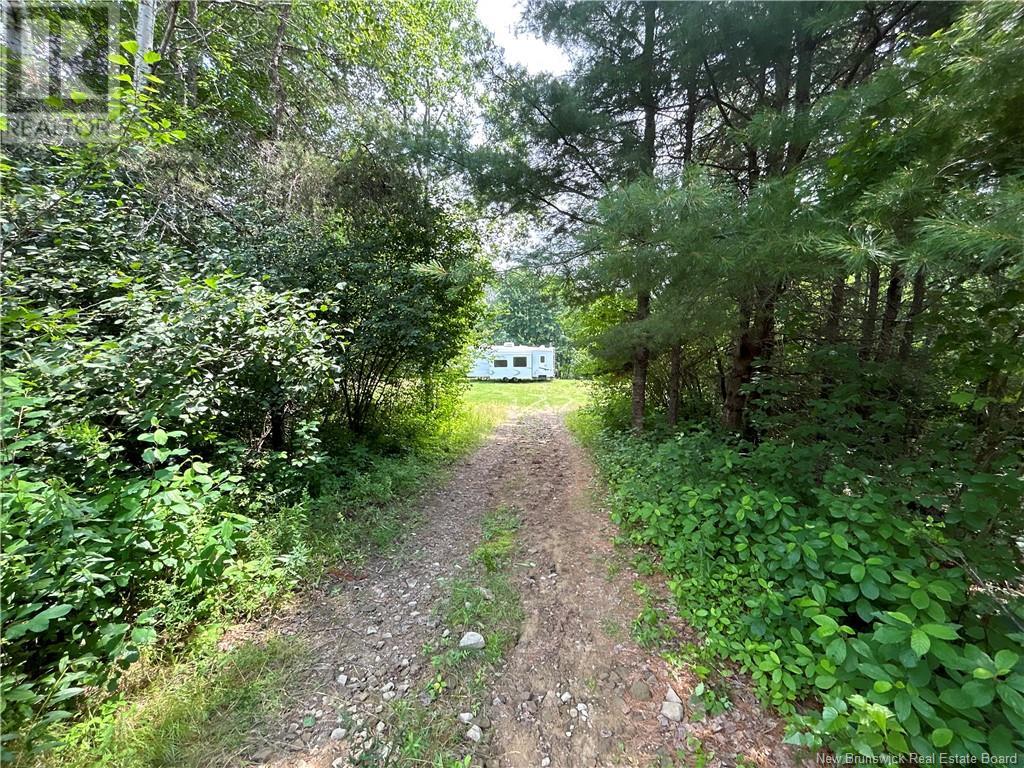24 Inspectors Lane Property Photo 10