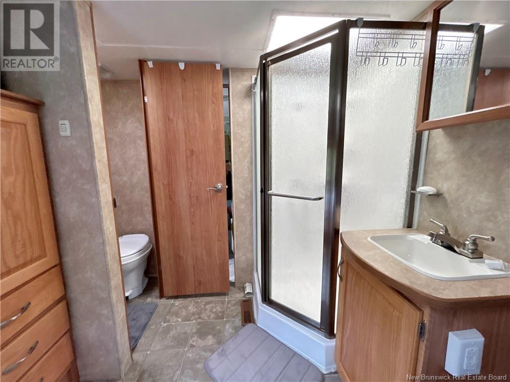 24 Inspectors Lane Property Photo 18
