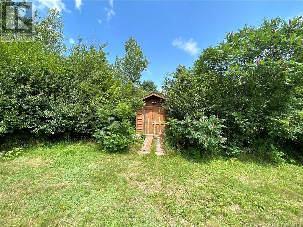 24 Inspectors Lane Property Photo 6