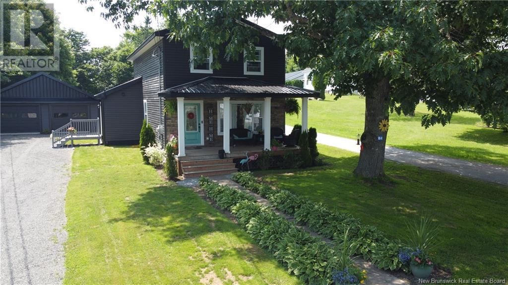 184 Brunswick Street Property Photo