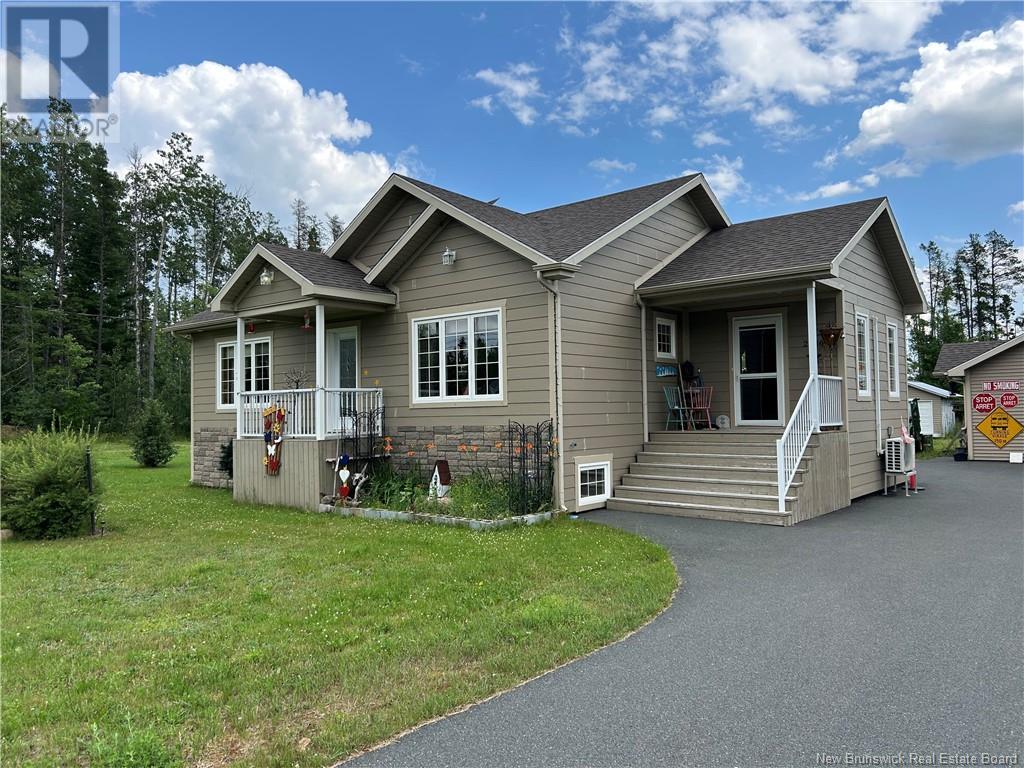 2386 Route 160 Property Photo 3