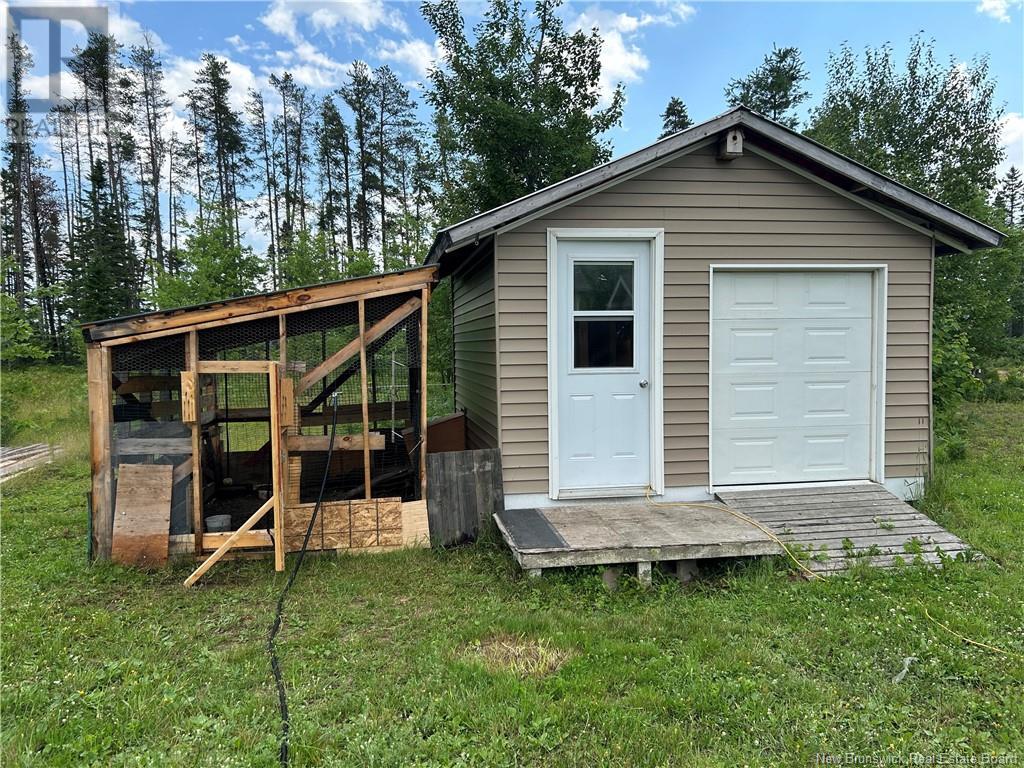 2386 Route 160 Property Photo 4