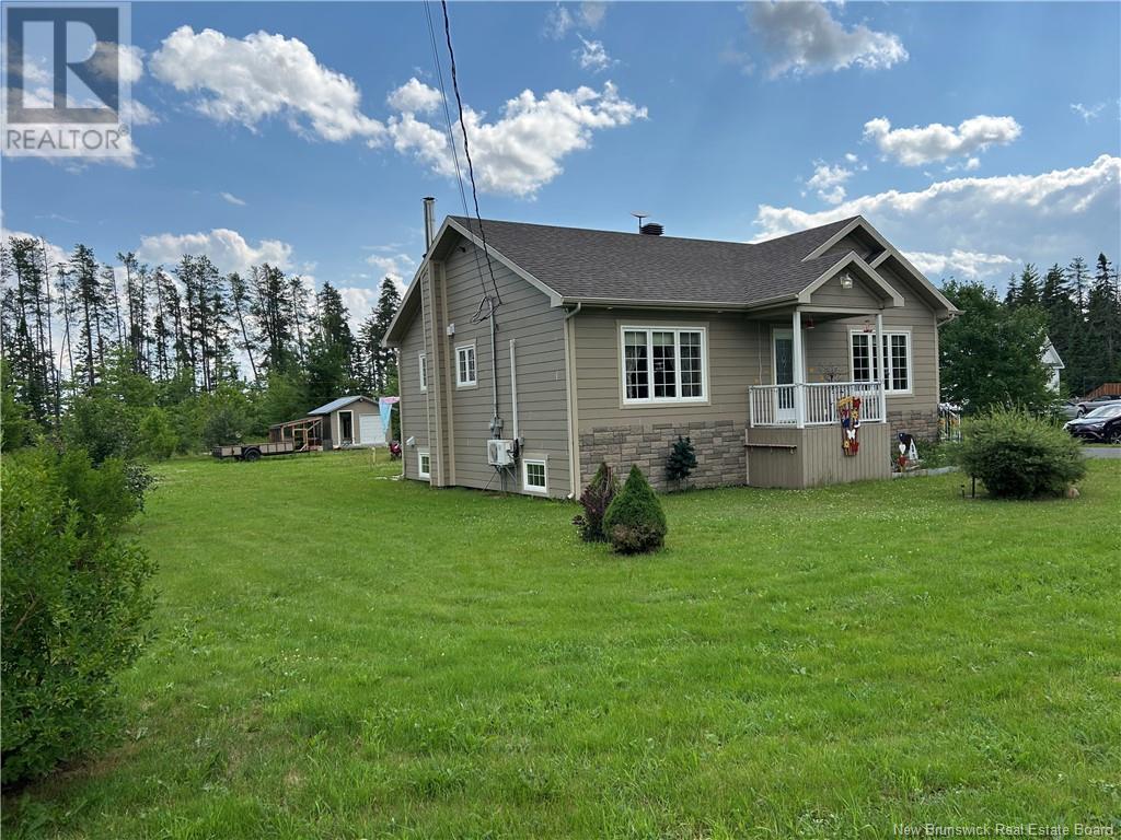 2386 Route 160 Property Photo 5