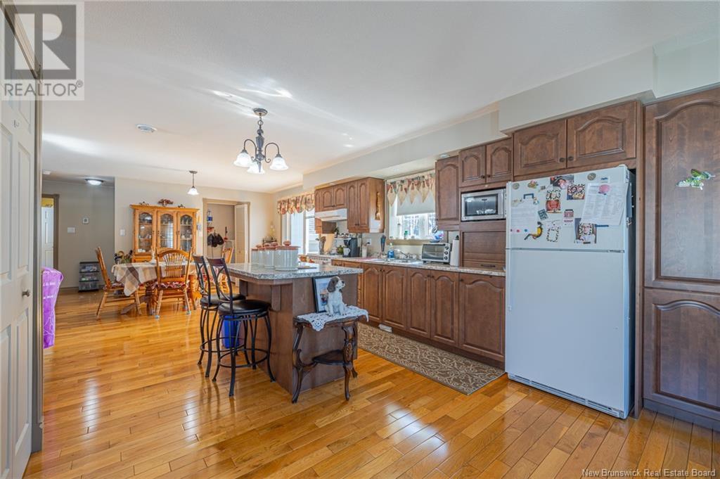 2386 Route 160 Property Photo 7
