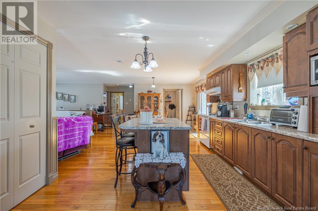 2386 Route 160 Property Photo 8