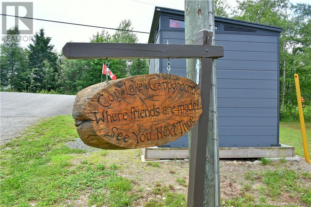 1805 Route 102 Property Photo 1