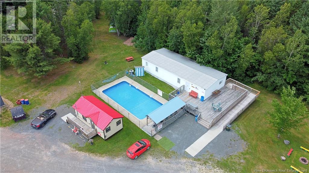 1805 Route 102 Property Photo 2