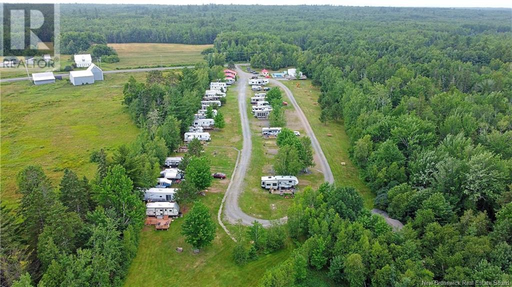 1805 Route 102 Property Photo 3