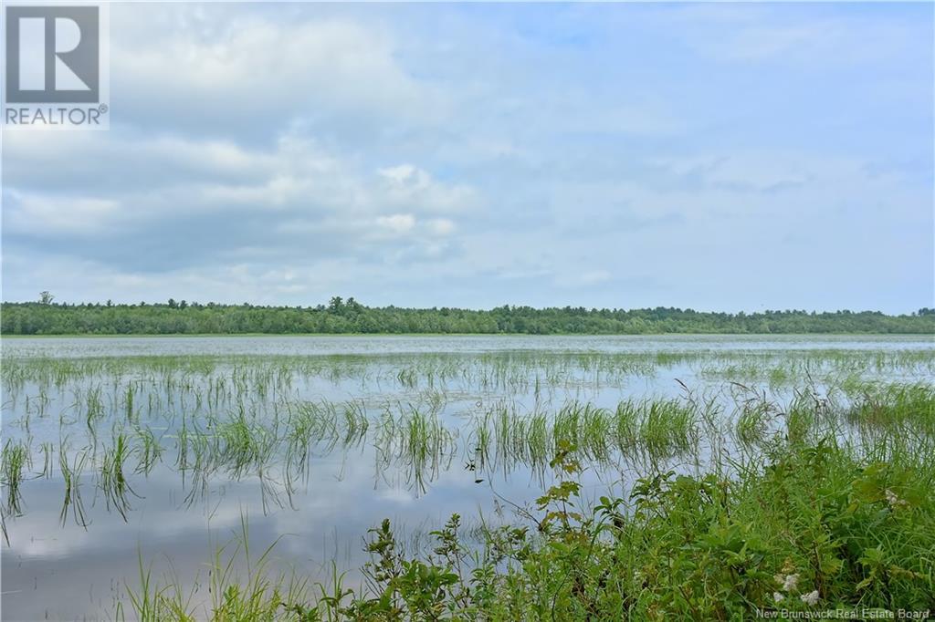 1805 Route 102 Property Photo 4
