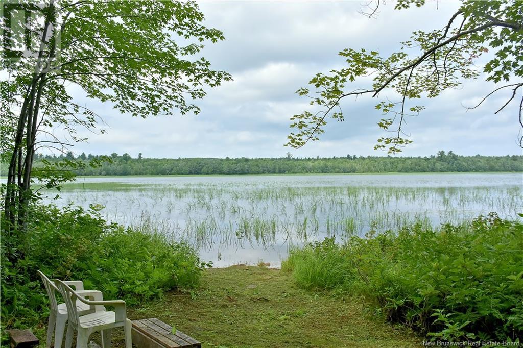 1805 Route 102 Property Photo 5
