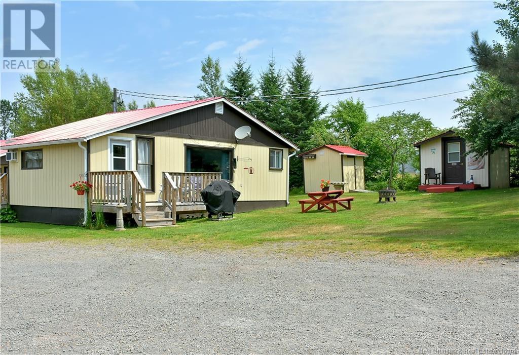 1805 Route 102 Property Photo 8