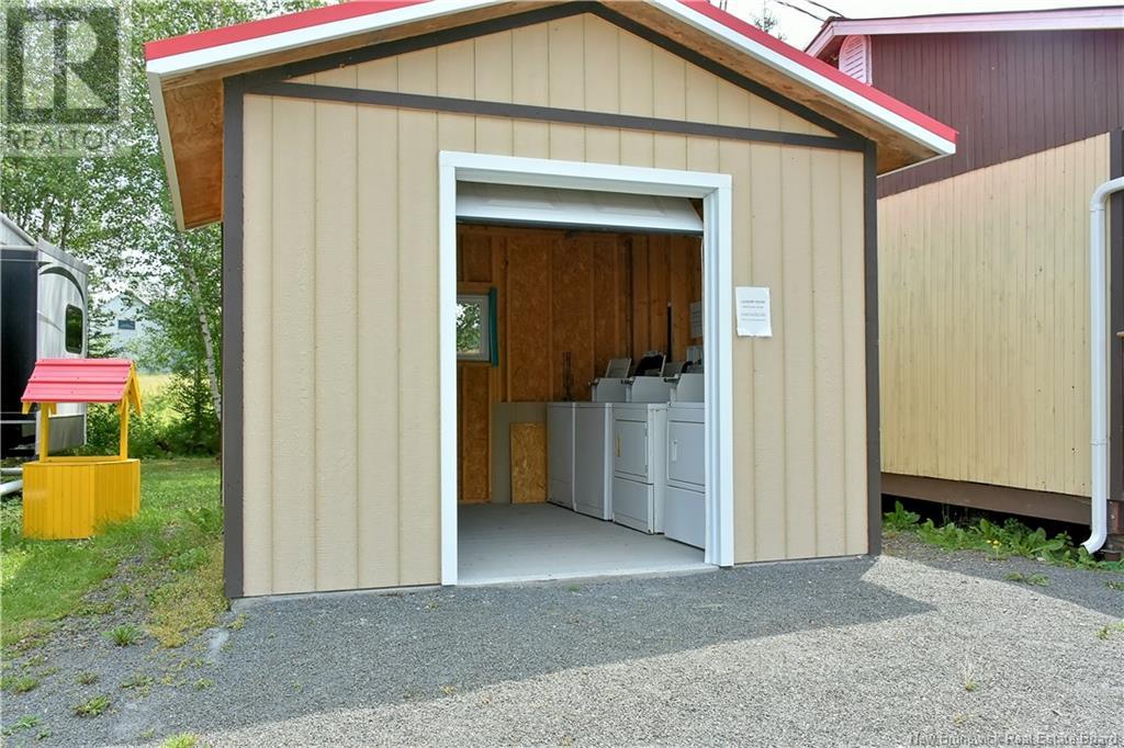 1805 Route 102 Property Photo 9