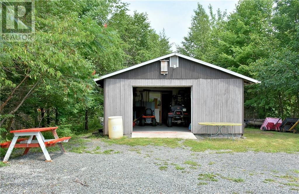 1805 Route 102 Property Photo 10