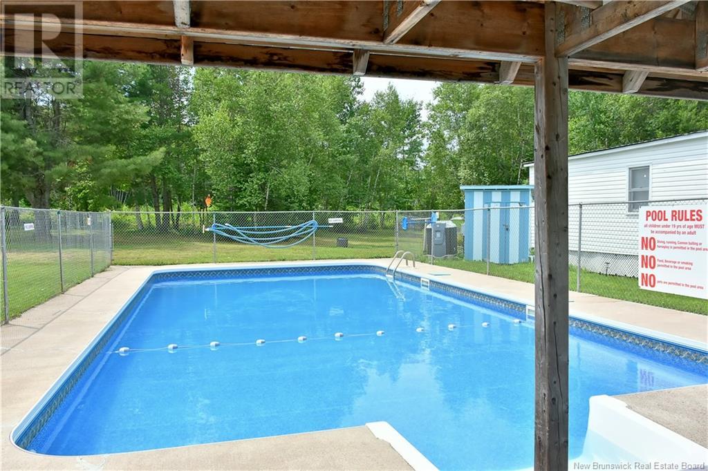 1805 Route 102 Property Photo 11