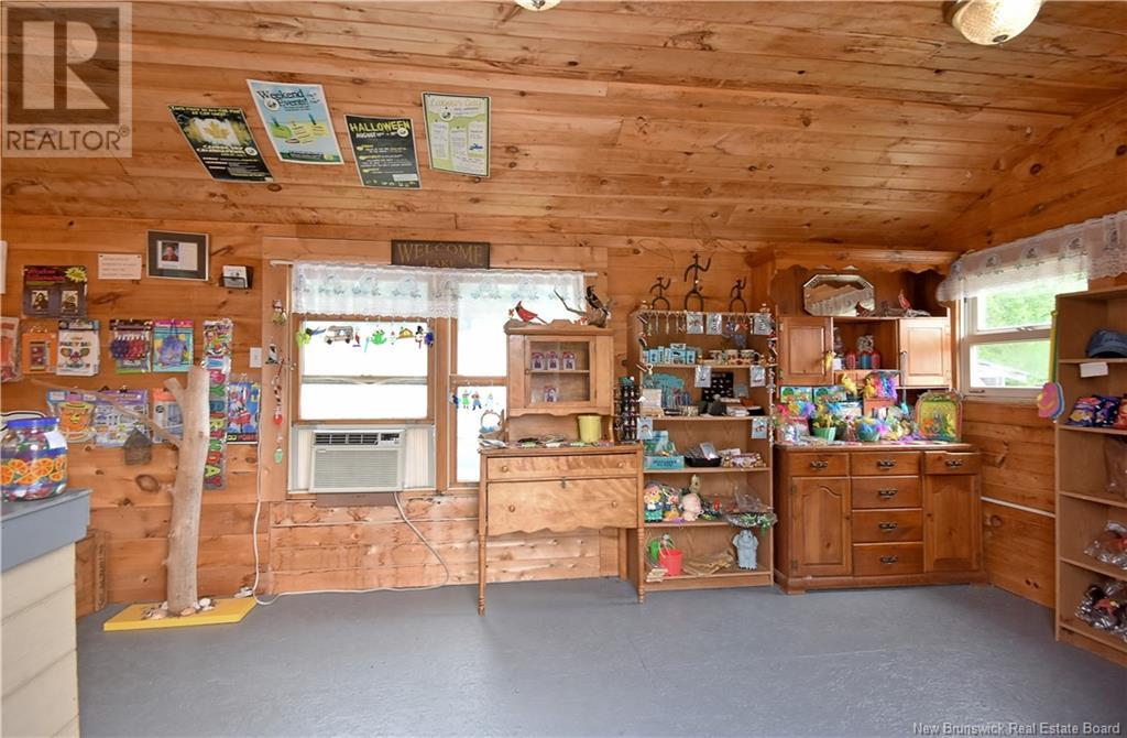 1805 Route 102 Property Photo 12