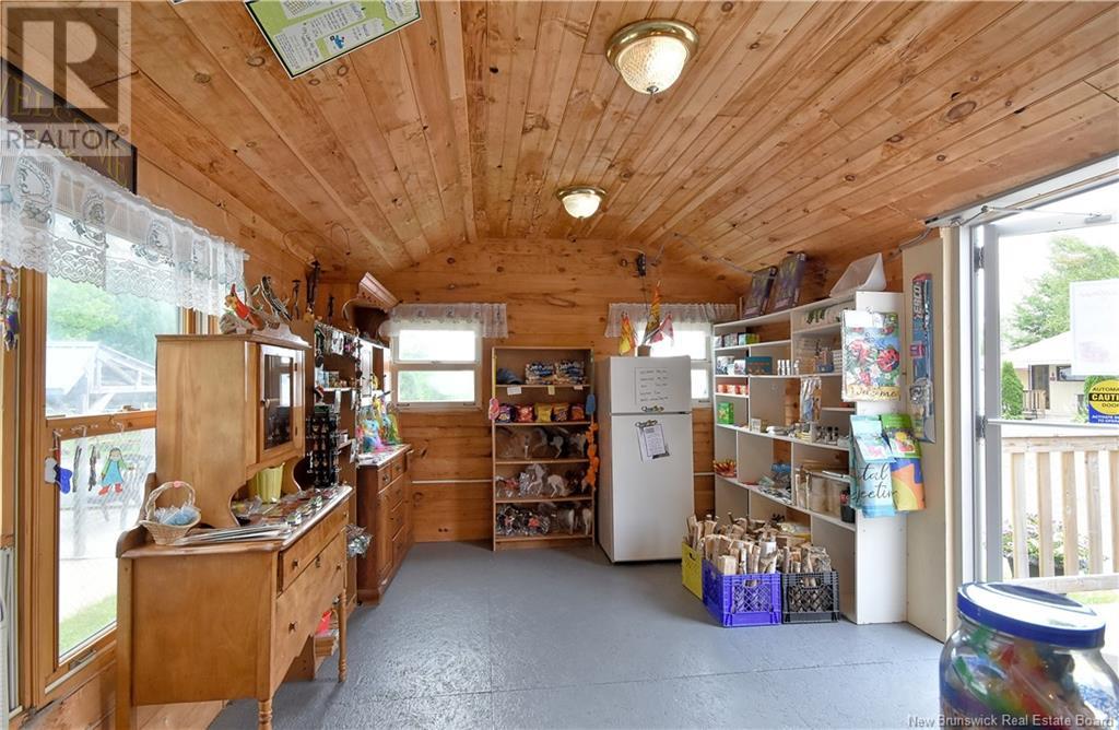 1805 Route 102 Property Photo 13