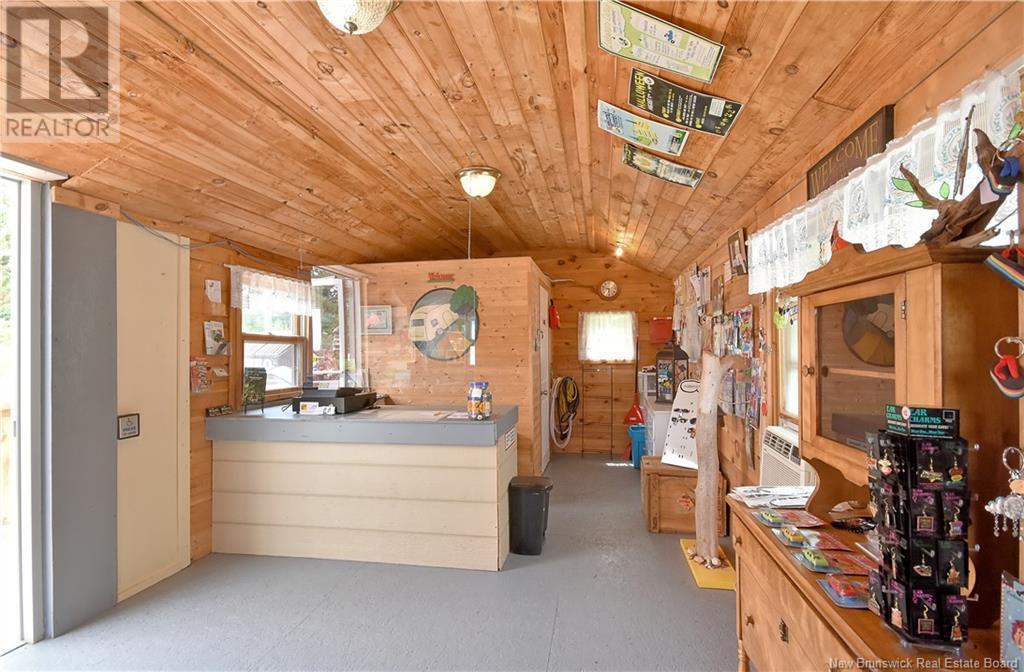 1805 Route 102 Property Photo 14
