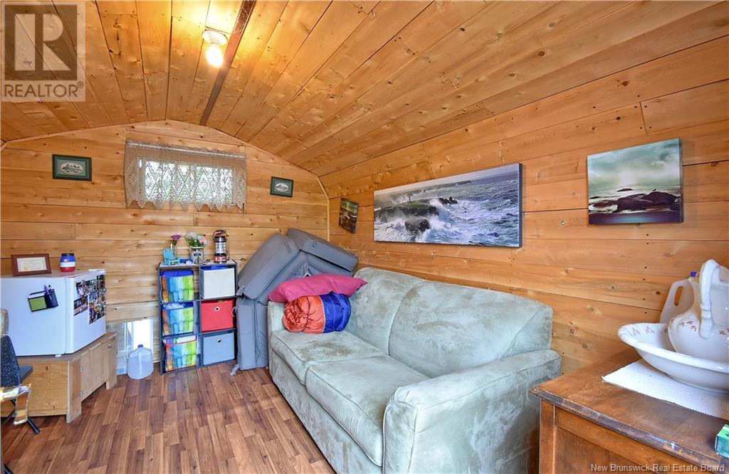 1805 Route 102 Property Photo 15