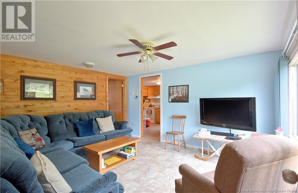 1805 Route 102 Property Photo 16