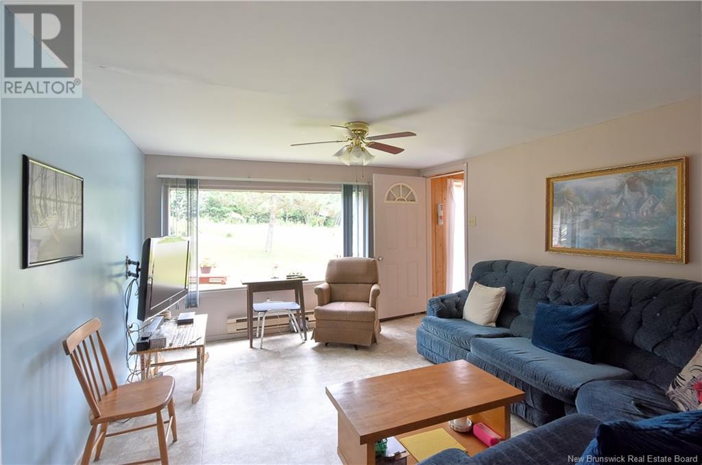 1805 Route 102 Property Photo 17