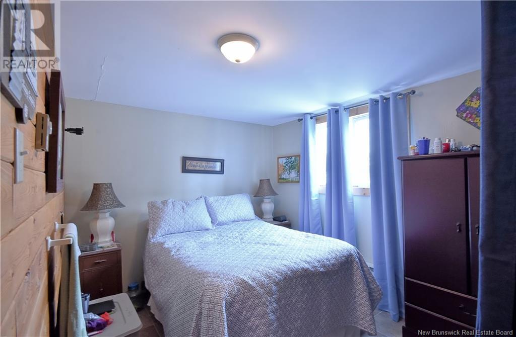 1805 Route 102 Property Photo 18