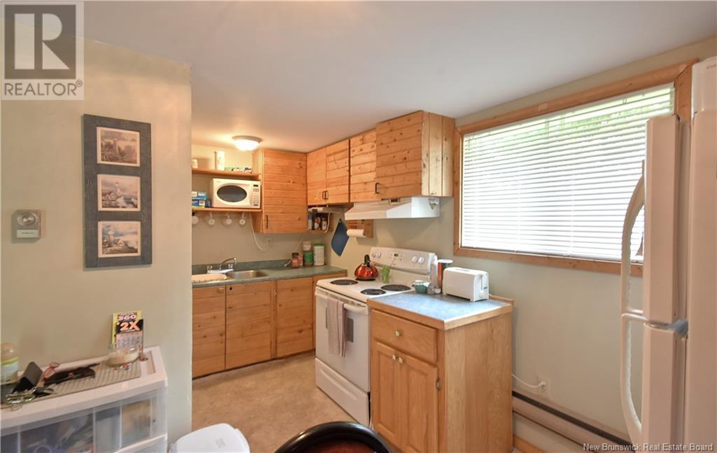 1805 Route 102 Property Photo 19