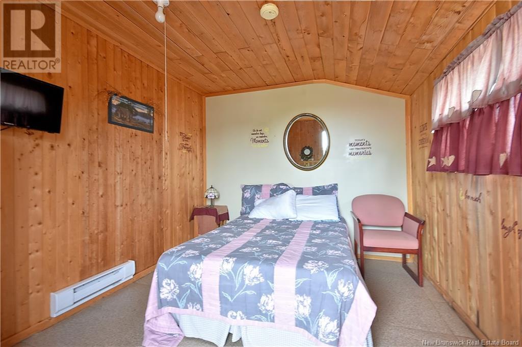 1805 Route 102 Property Photo 20