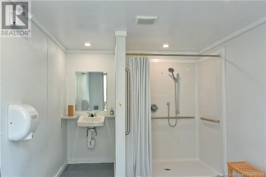 1805 Route 102 Property Photo 21