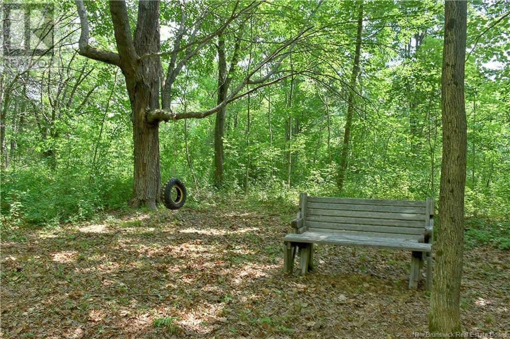 1805 Route 102 Property Photo 23