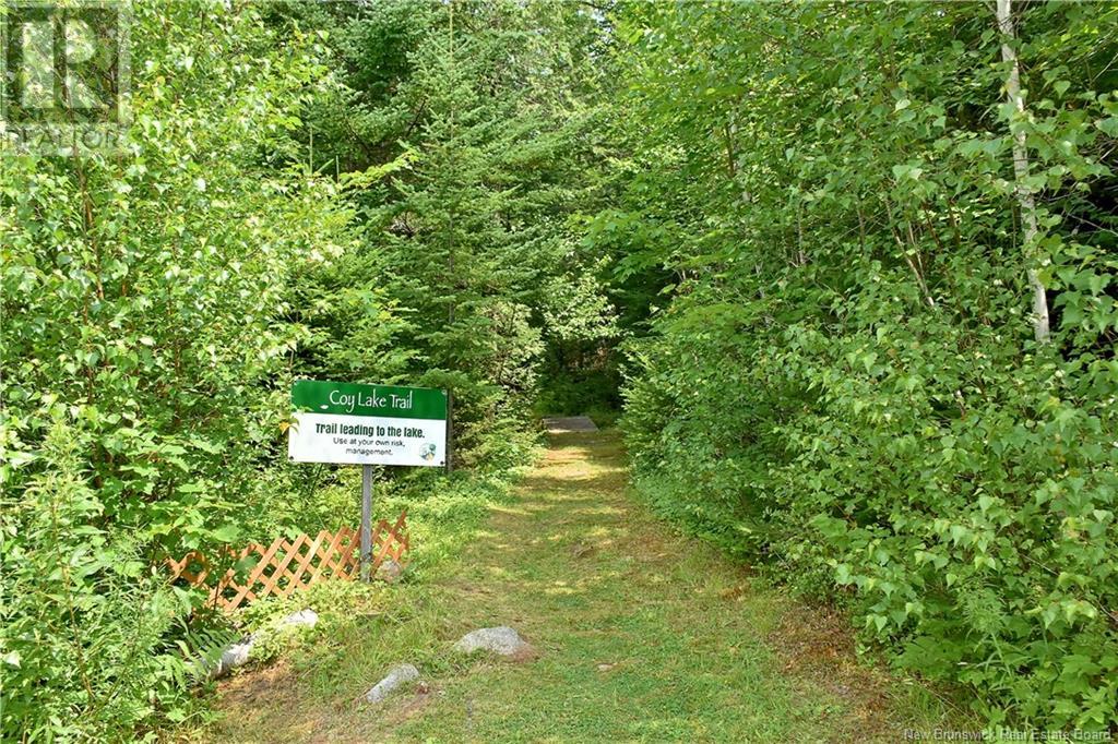1805 Route 102 Property Photo 24